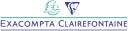 Enterprise logo