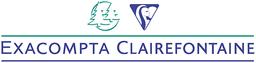 Exacompta Clairefontaine