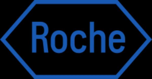 F. Hoffmann-La Roche AG
