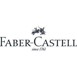 Faber-Castell AG