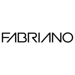 Fedrigoni S.p.A.