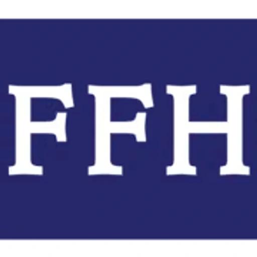 Fairfax Financial Holdings Limited