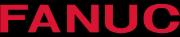 FANUC Corporation