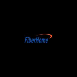 FiberHome
