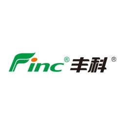 Shanghai Finc Bio-Tech Inc.