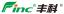 Shanghai Finc Bio-Tech Inc.