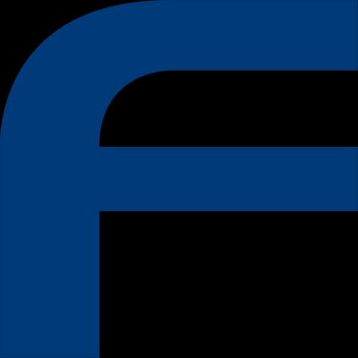 Fincantieri