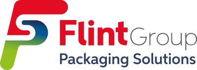 Flint Group