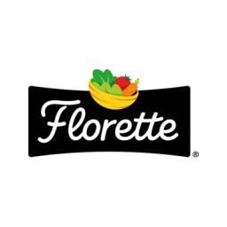 Florette