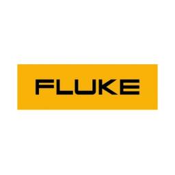 Fluke Corporation