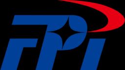 Focused Photonics