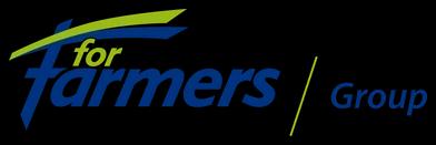 ForFarmers N.V.
