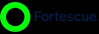Fortescue