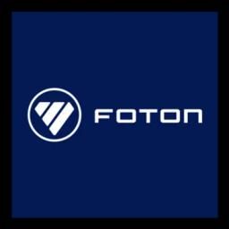 Foton Motor