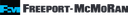 Enterprise logo
