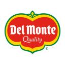 Del Monte Corporation