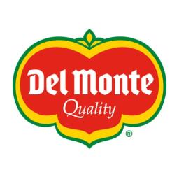Del Monte Corporation