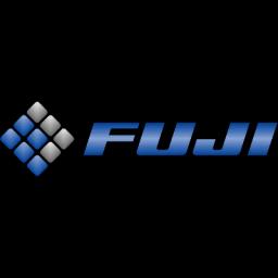 FUJI CORPORATION