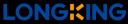 Enterprise logo