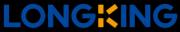 Fujian Longking Co., Ltd.