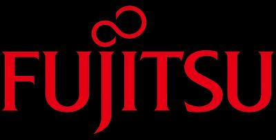 Fujitsu