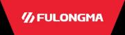 Fulongma Group Co., Ltd.