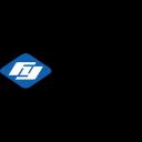 Enterprise logo