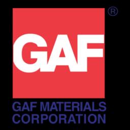 GAF