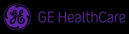 GE HealthCare