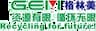 GEM Co., Ltd.
