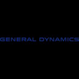 General Dynamics