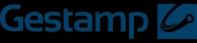 Gestamp Automocion, S.A.
