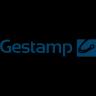 Gestamp Automocion, S.A.