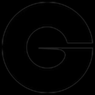 Givaudan