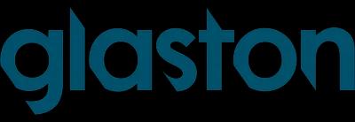 Glaston