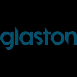 Glaston