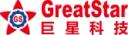 Enterprise logo