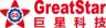 Great Star Industrial Co., Ltd.