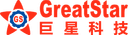 Enterprise logo