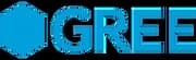 Gree Electric Appliances Inc. of Zhuhai