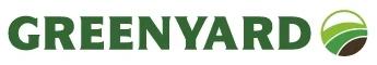 Greenyard NV