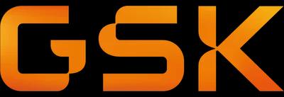 GSK plc
