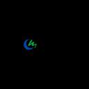 Enterprise logo