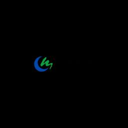 Guangdong Haid Group Co., Limited