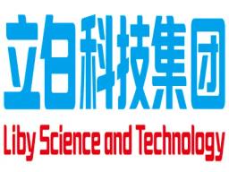 Guangzhou Liby Group Co., Ltd.