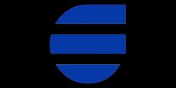 H.B. Fuller Company