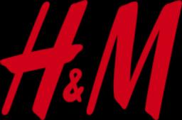 H&M Home