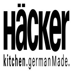 Häcker Küchen GmbH & Co. KG