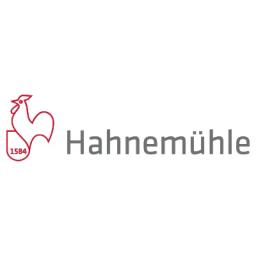 Hahnemühle FineArt GmbH