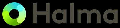 Halma plc